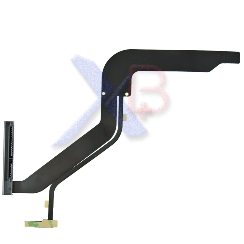 Новый жесткий диск 821 1480 A HDD кабель для Macbook Pro 13 3 дюйма A1278 MD101 MD102 2012 года 923 0104 0741|drive