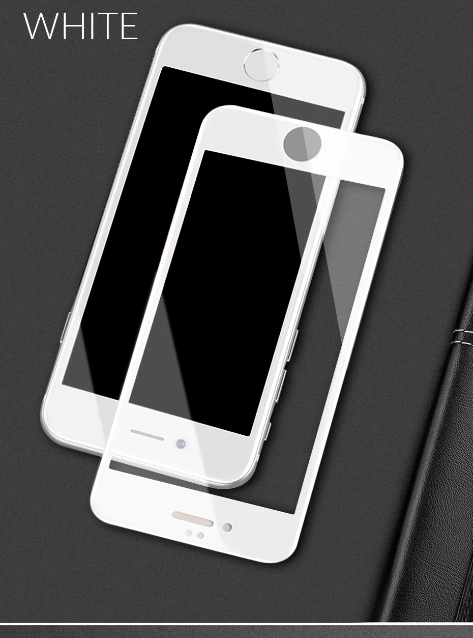 Protective-glass-for-iphone-8-7-6-6s-plus_15
