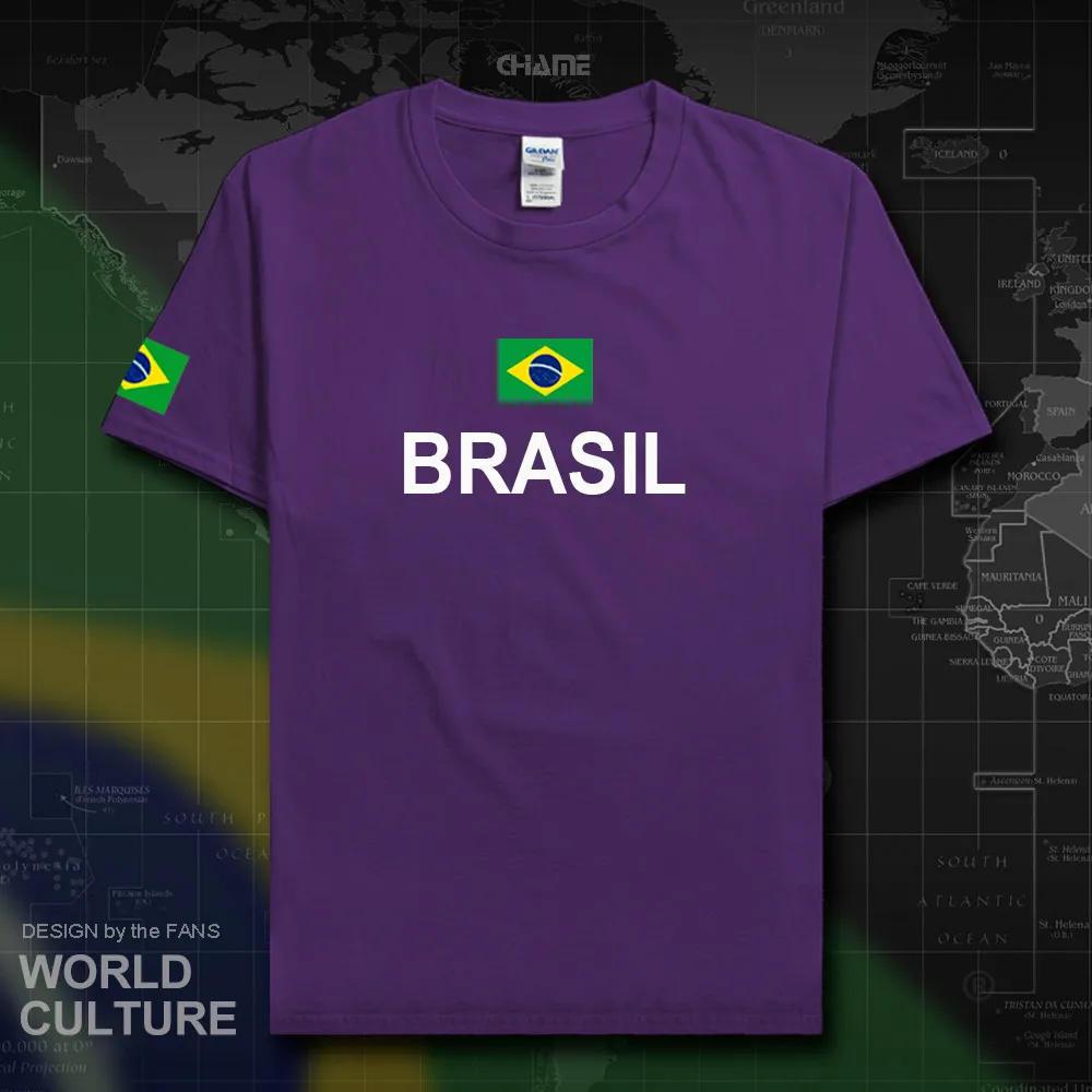 HNat_Brazil01_T01PURPLE