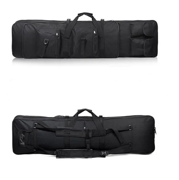 Outdoor Military Hunting 96cm font b Backpack b font font b Tactical b font Airsoft High