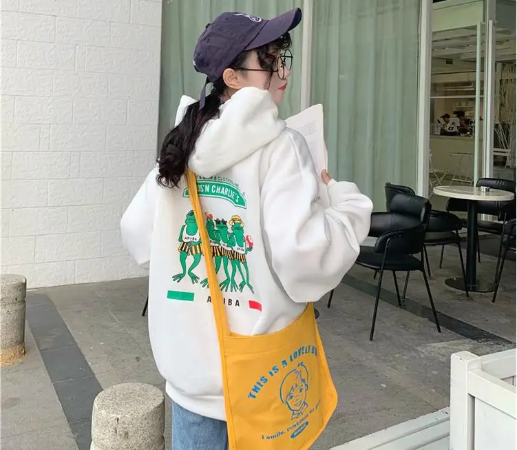 QQ20181105190912