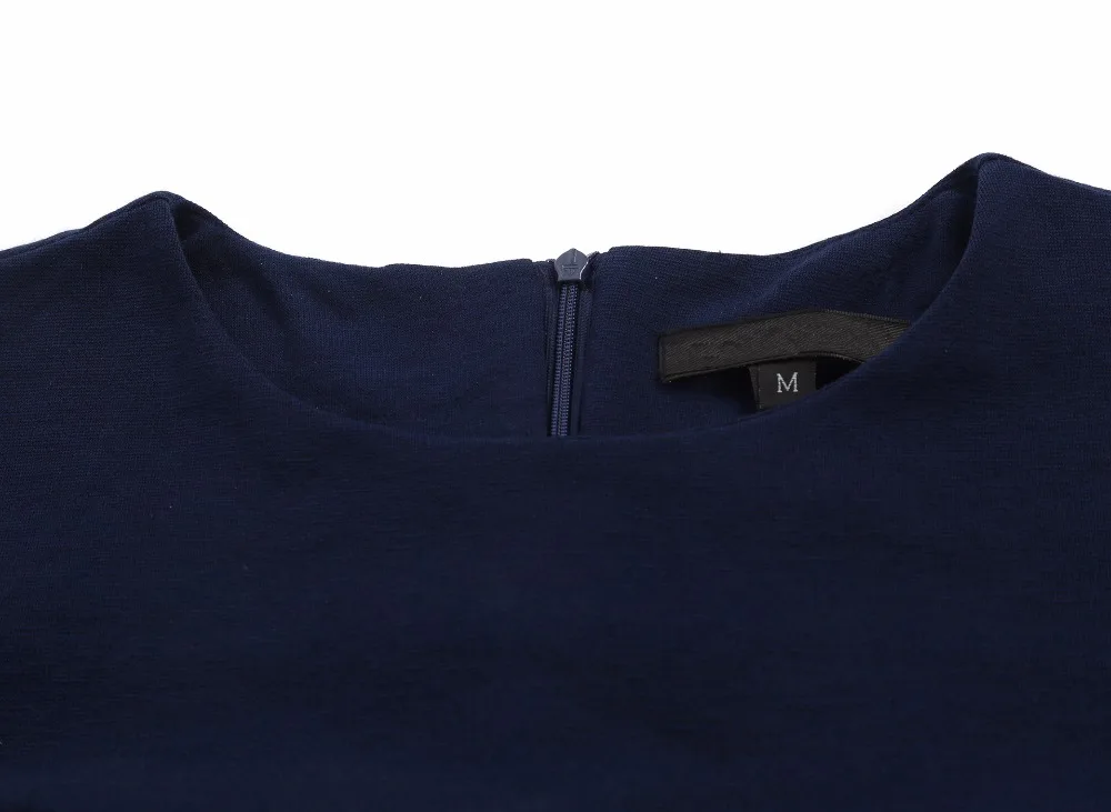 HTB1LjeyRpXXXXbeXXXXq6xXFXXX1