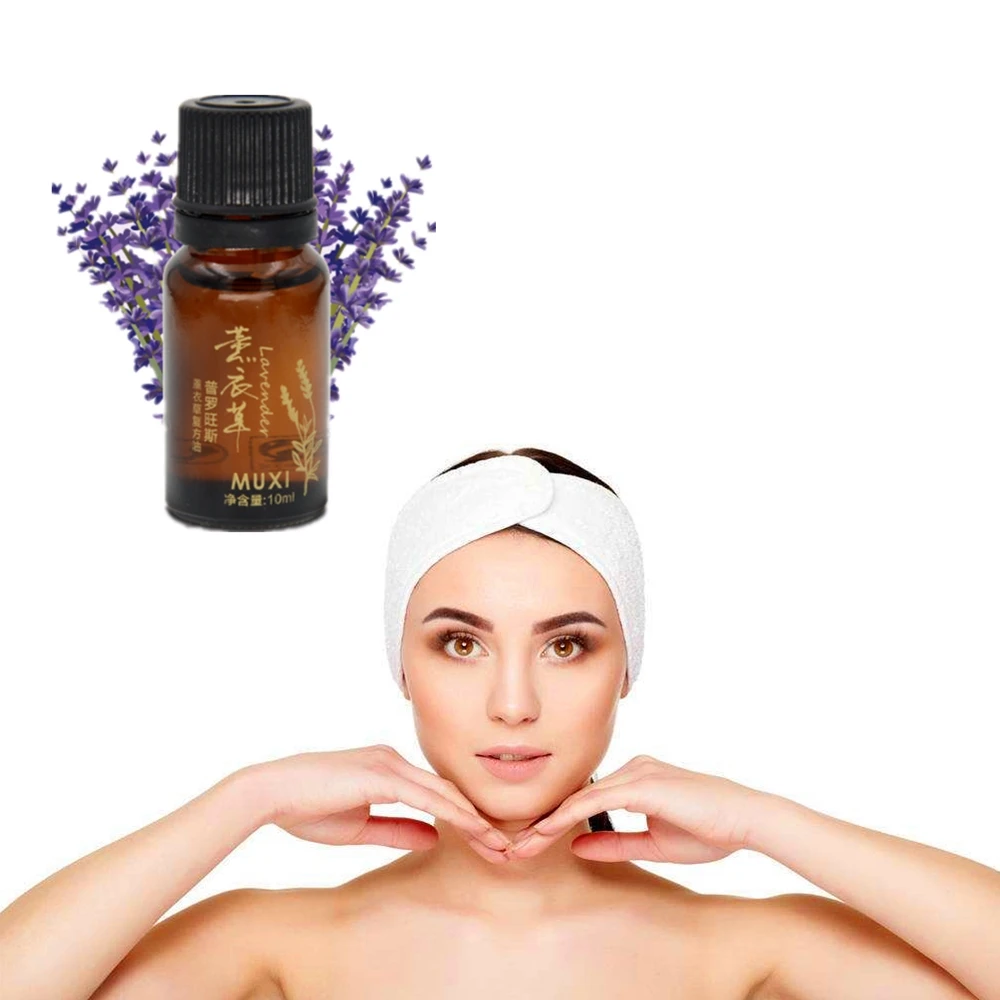 Высококачественная косметика для лица экстракт лаванды крем для красоты прыщи подтягивание кожи укрепляющее эфирное масло увлажнение