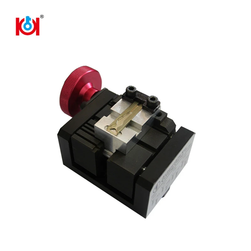TOY2 key clamp-5