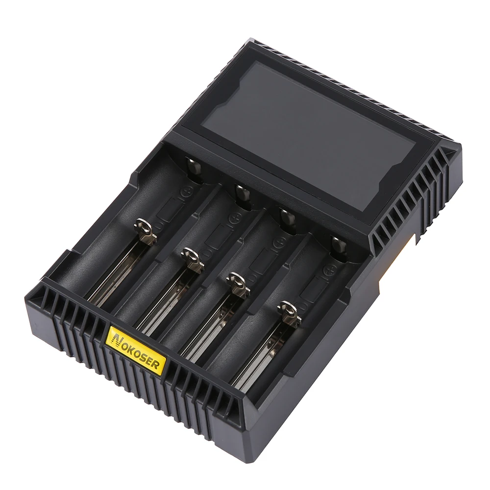 BWC010OT-D0(3)