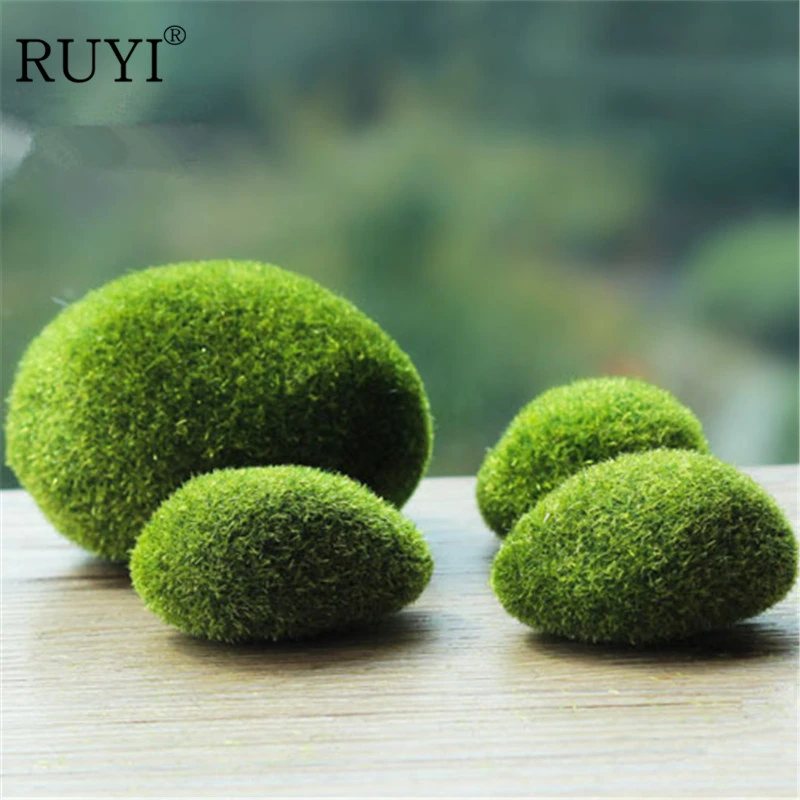 セットのミニ人工苔石草コケ植物ポット盆栽家の庭の装飾diy鉢植え Pot And Pan Holder Decor Garden Potsdecorative Pots Indoor Plants Aliexpress セットのミニ人工苔石草コケ植物ポット盆栽家の庭の装飾diy鉢植え Pot And Pan Holder Decor Garden Potsdecorative Pots Indoor Plants Aliexpress