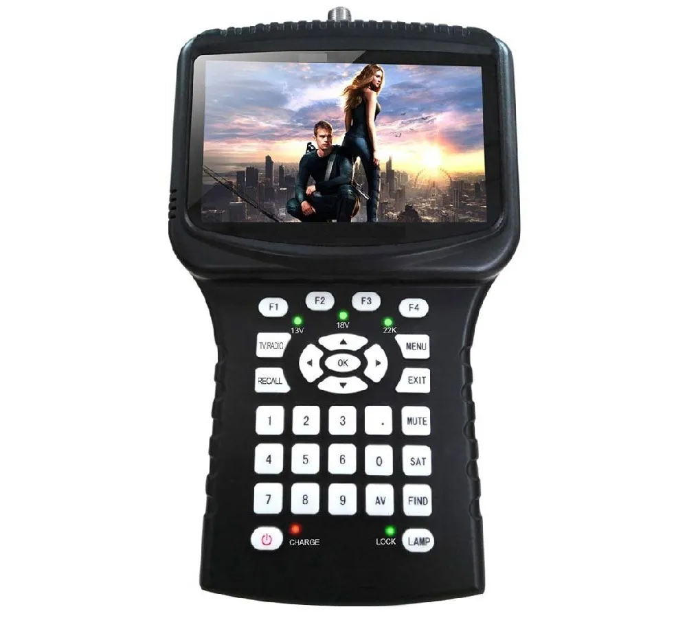 1b
