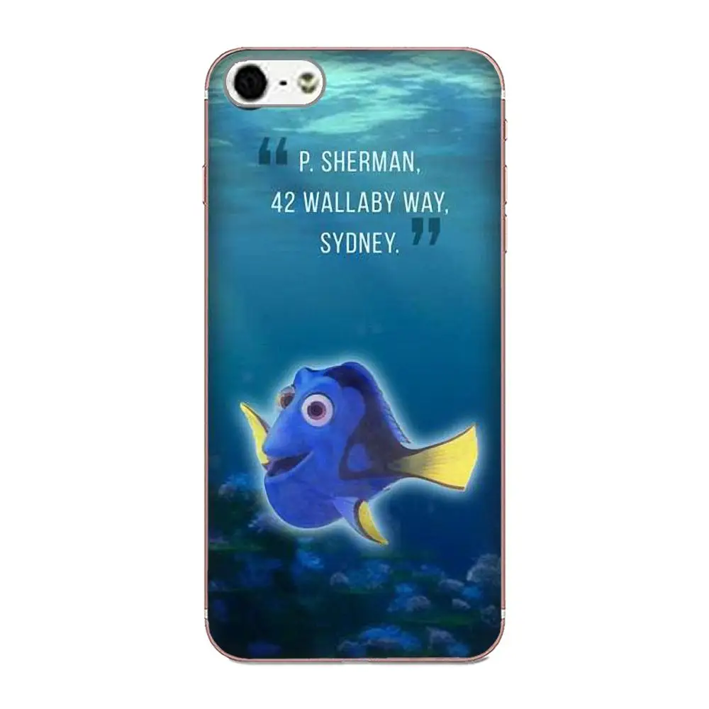 Защитный чехол из ТПУ для Galaxy Alpha Core Note 2 3 4 S2 A10 A20 A20E A30 A40 A50 A60 A70 M10 M20 M30 Dory Find