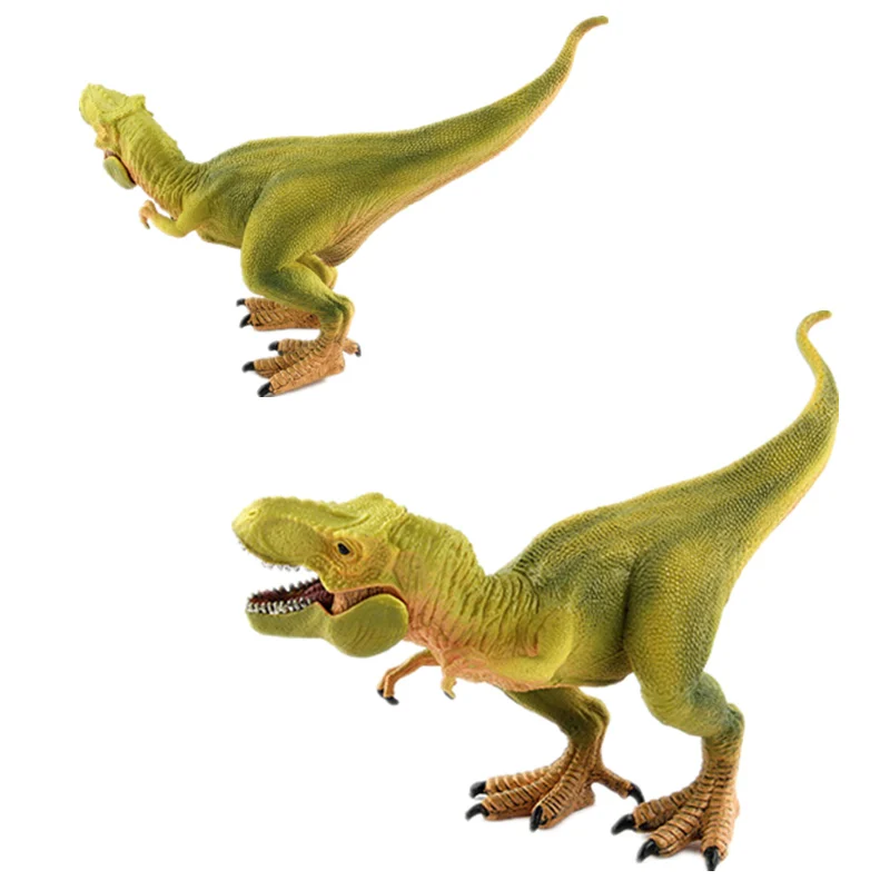 10104