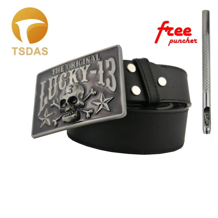 Mens Gold Belt Buckles For Sale Paul Smith