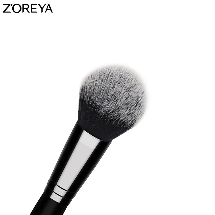 powder brush (7)