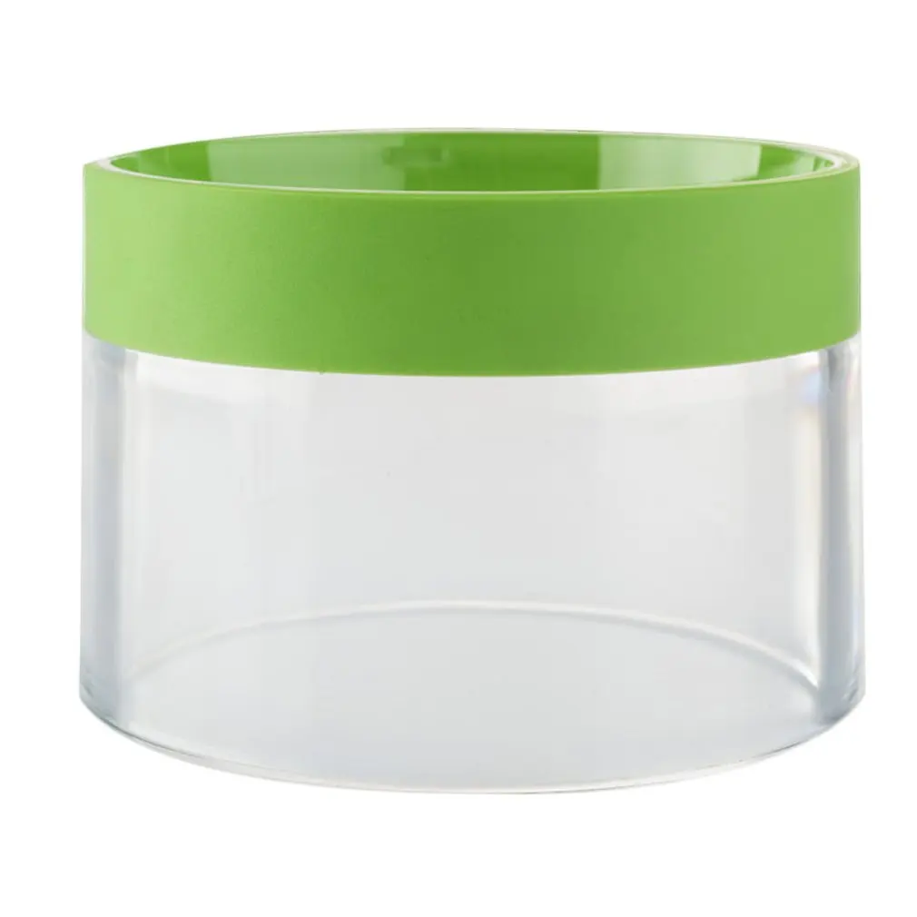 

Cylinder Grater Spiral Turn Cutter Cucumber And Potato Cut Filament Machine Kitchen Multi-purpose Planing Filament