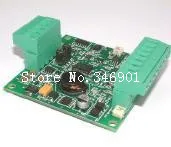 

[BELLA] English SST zirconia oxygen sensor (oxygen sensor) transmitter board O2I-Flex original authentic