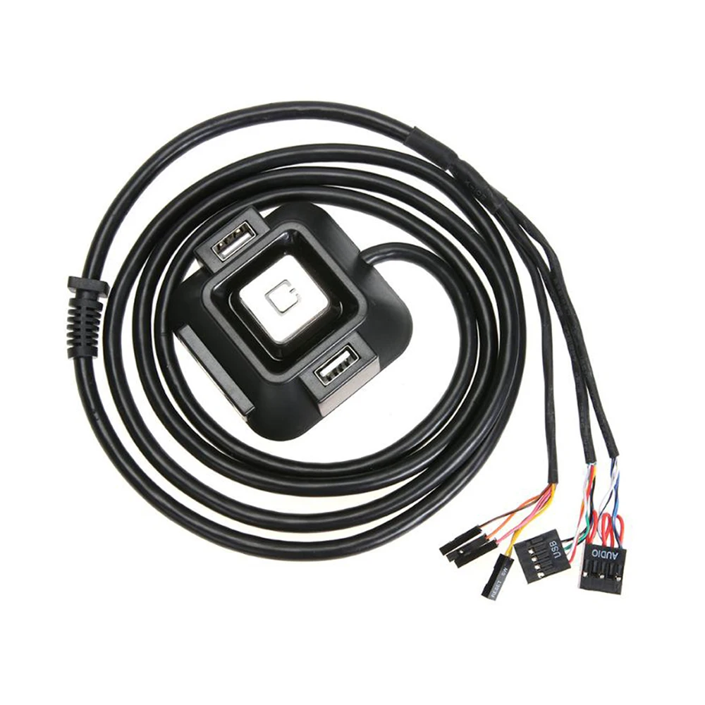 XW03480-C1