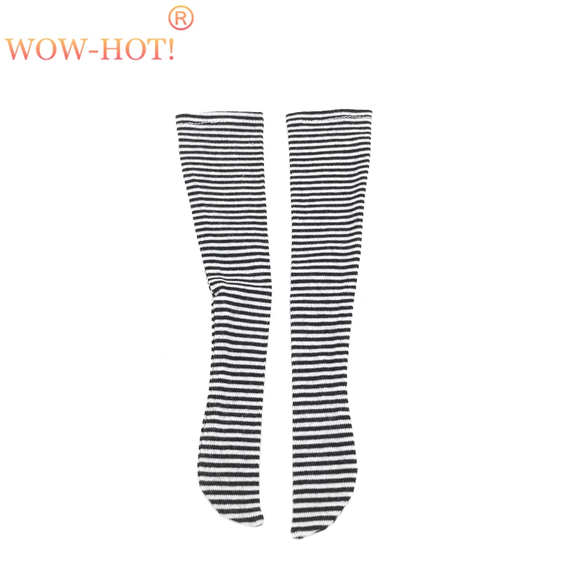 Sock Doll-5