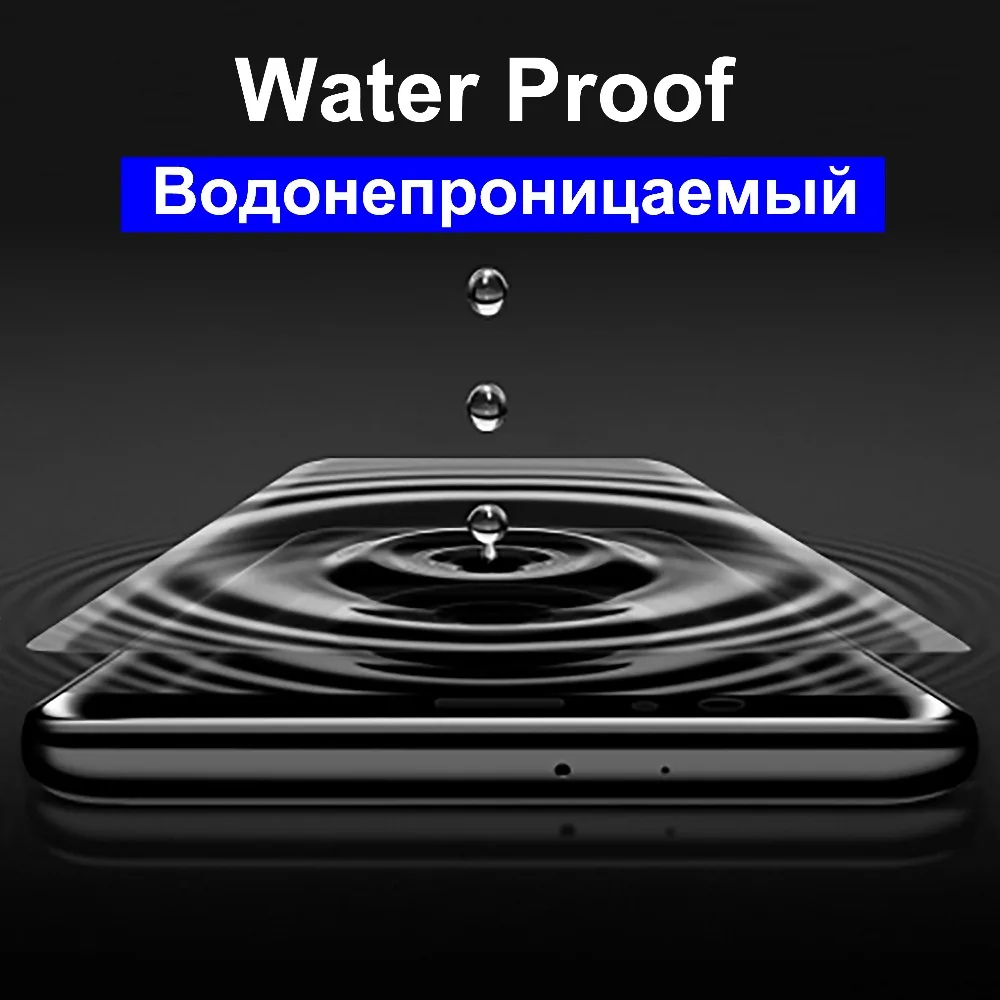 _20190413224228