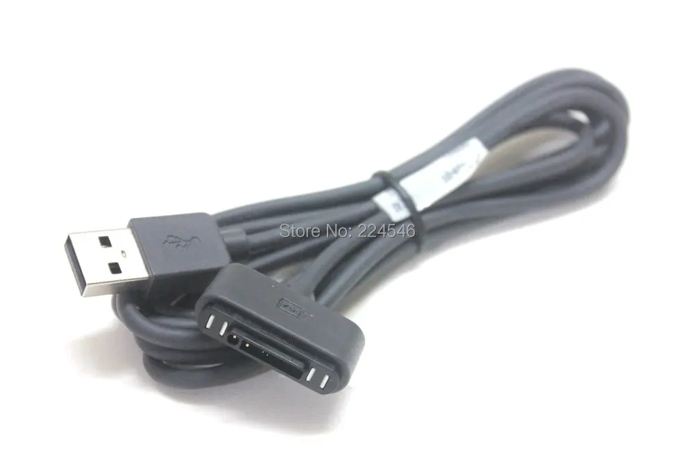 

Кабель питания USB для беспроводного IP-телефона Cisco 8821 (37-1639-01)
