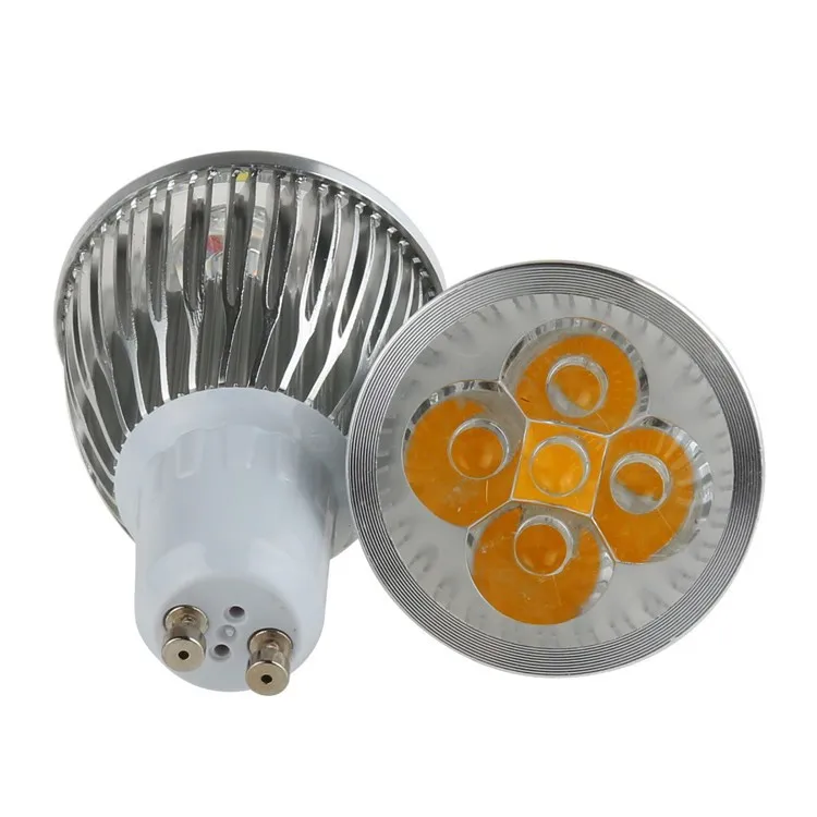 LED Lamp