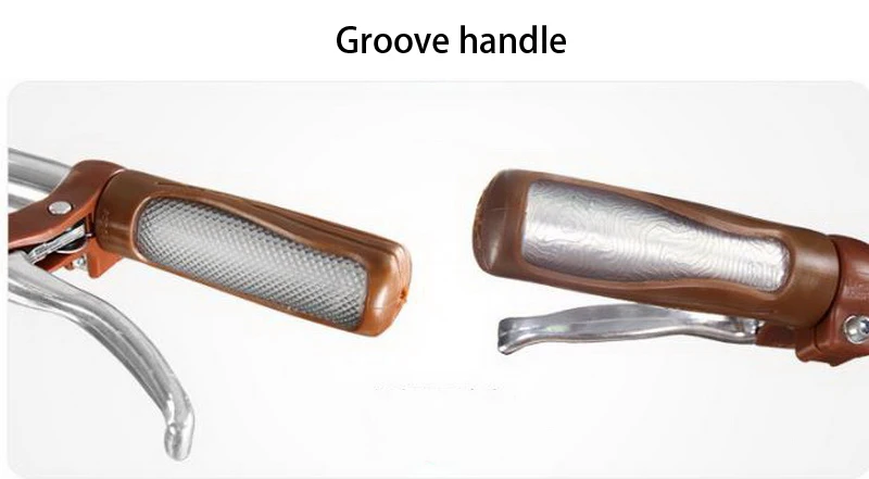 36020170911112704541