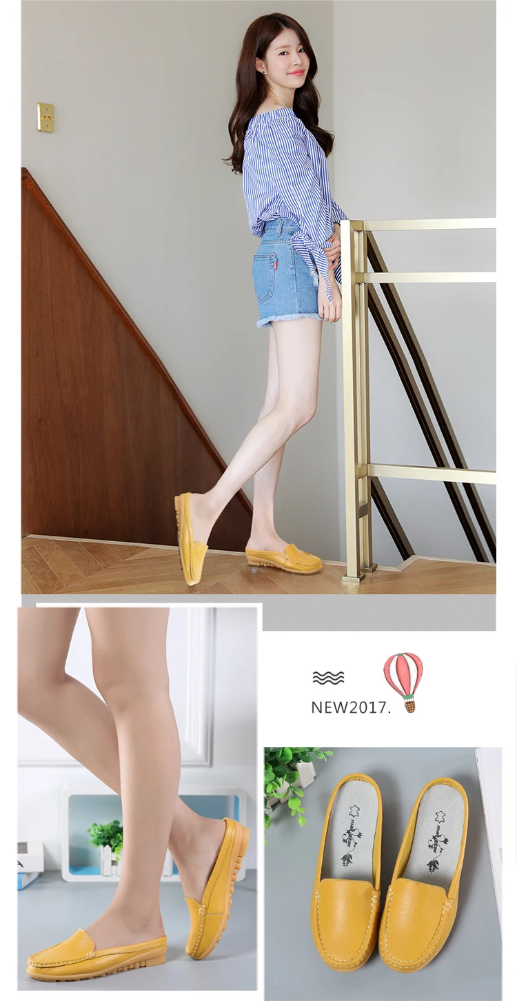 women shoes (6)