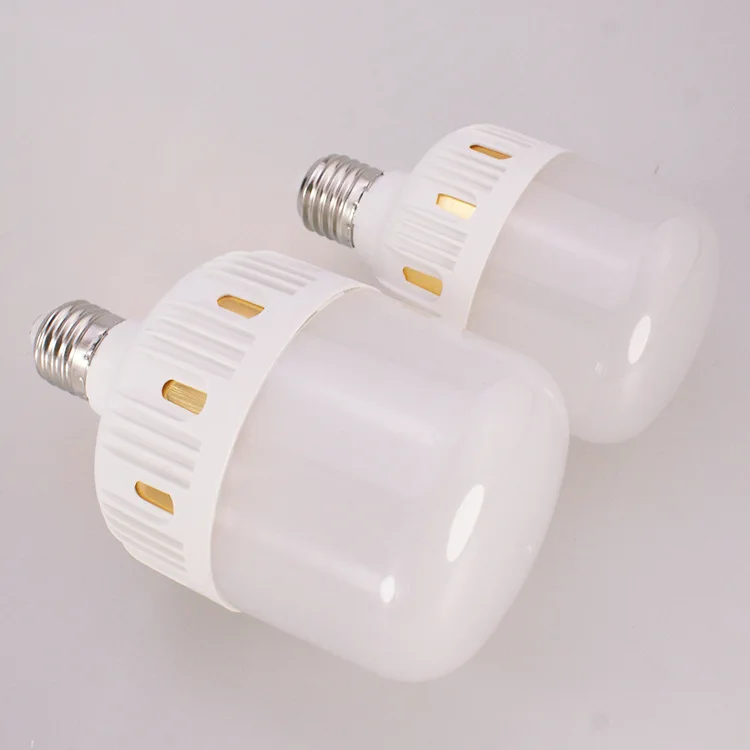 

Energy saving home commercial LED bulb PC bulb highlighting bulb lamp