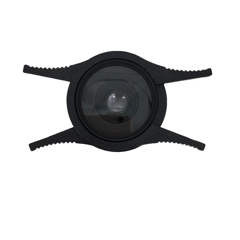 2pcs Wrench Camera Lens Filter Removal Tool for 37 43 46 49 52 55 58 62 67 72 77 82 86 95mm UV CPL MCUV ND Filter
