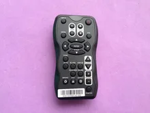 Original NEW FOR Casio Remote Control for XJ-A Series 10366439