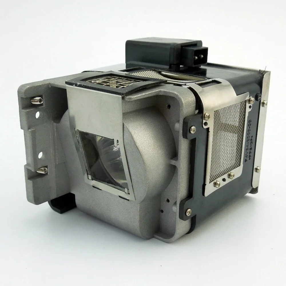 

Projector Lamp VLT-XD700LP / 499B058O10 for MITSUBISHI FD730U, WD720U, XD700U, FD730U-G with Japan phoenix original lamp burner