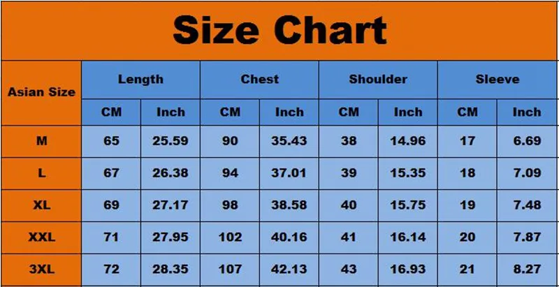 vt size - (2)