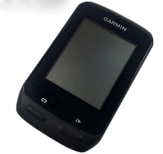 

Latumab LCD screen for GARMIN EDGE 510 Bicycle Stopwatch LCD Screen display with Touch screen digitizer Repair replacement