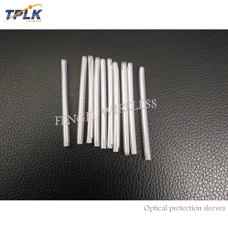 60mm protection sleeves -1