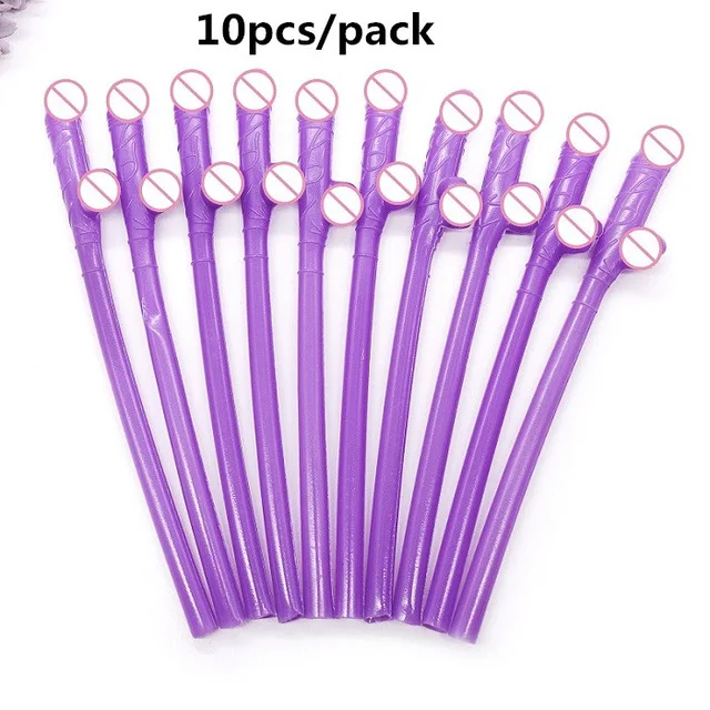 10Pcs-Cuticolor-penis-straws-Bride-Shower-Sexy-Hen-Night-Willy-Drinking-Penis-Novelty-Nude-Straw-for.jpg_640x640 (6)