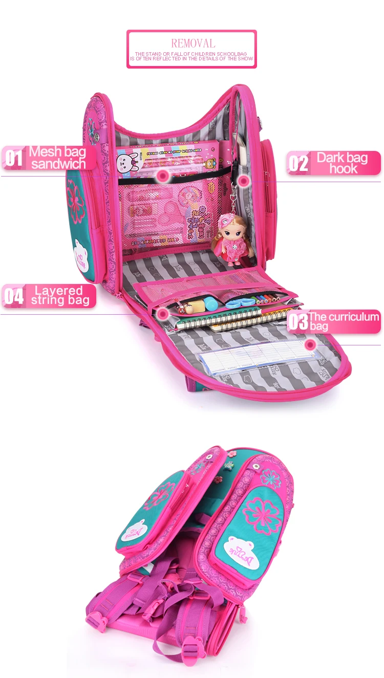 girls school bag (3)