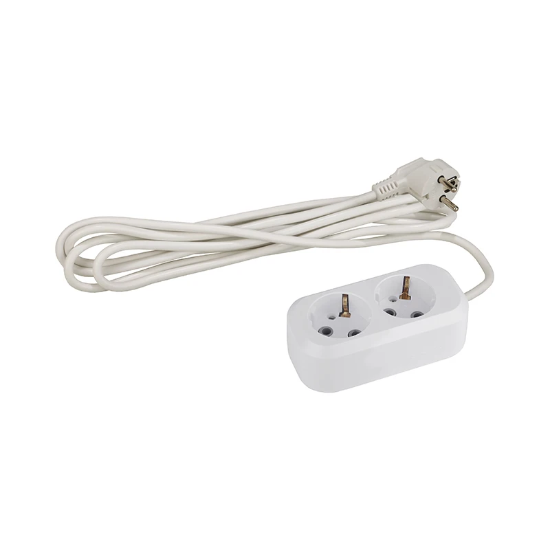 

Удлинитель Эра UX-2e-1.5m