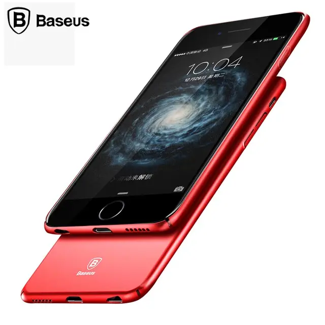 apple iphone 8 plus case ultra thin apple iphone 8 plus case ultra thin