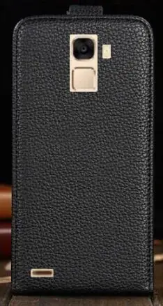 Oukitel K5000