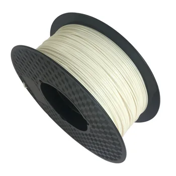 

3d printer filament PC 1.75MM engineering material 1KG 3D printing supplies