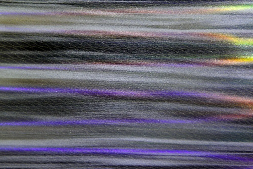 _MG_0708