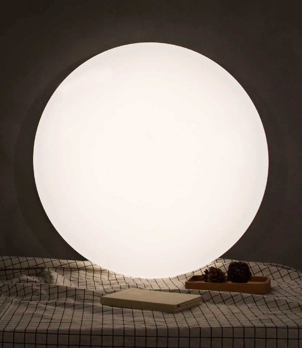 11 ceiling light bedroom 480 (5)