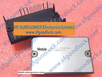 

J2-Q02A-C POWER TRANSISTOR MODULE