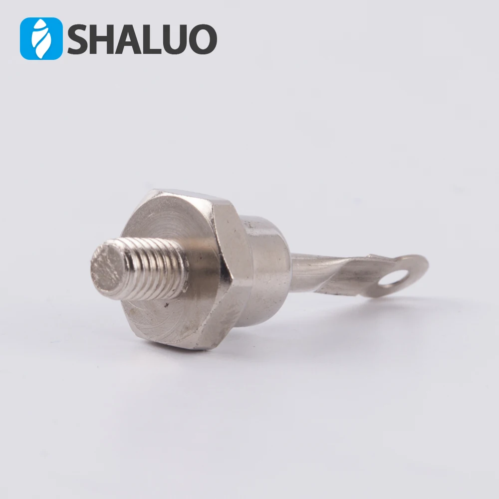 ZP10A  (5)