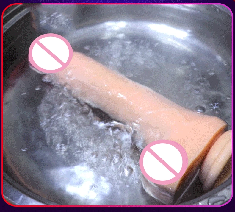 dildo (1)