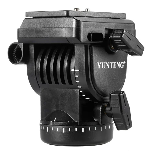 s-l1600 (2)