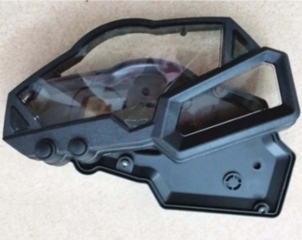 M08-Ninja300-1316