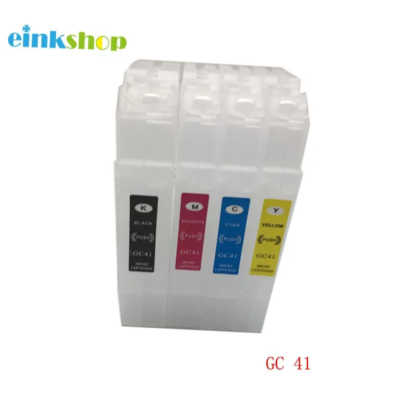 GC41-1