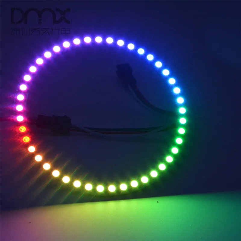 HTB1LjhvOpXXXXcFXXXXq6xXFXXXl