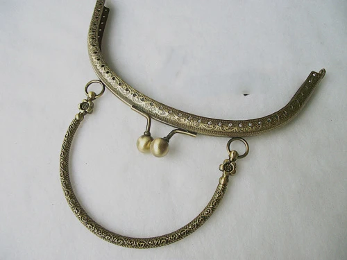 T2wq7JXcxXXXXXXXXX_!!1742794719