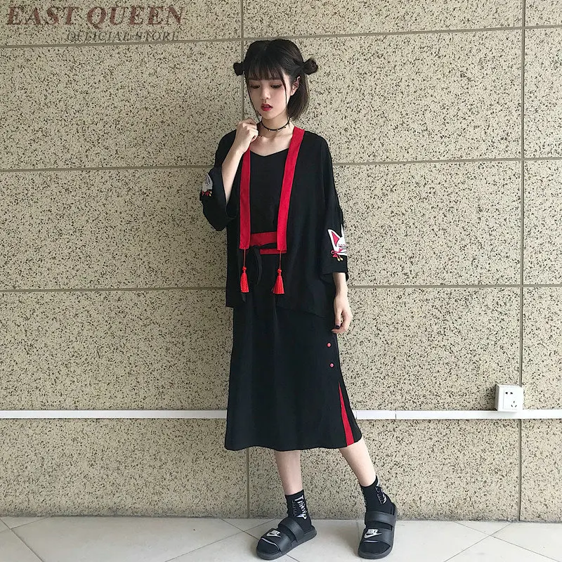 TB2s4UplljTBKNjSZFNXXasFXXa_!!2818989872