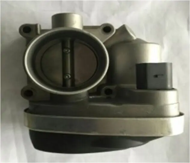 036133062B/036133062N/036133062 K подходит для Audi A2 сиденье Skoda VW дроссельной заслонки 44 мм 036 133