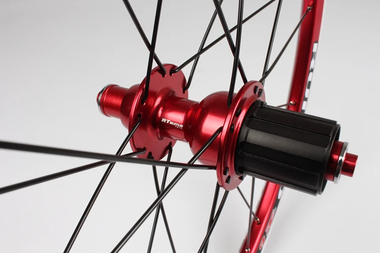 Excellent 20inch *1-3/8 V /Disc Brake 5 Peilin sealed bearing ultra smooth 451/406 wheel wheels BXM folding bike Rim Rims 4 Excellent 20inch *1-3/8 V /Disc Brake 5 Peilin sealed bearing ultra smooth 451/406 wheel wheels BXM folding bike Rim Rims 4